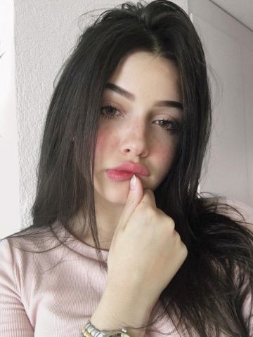 Гелена