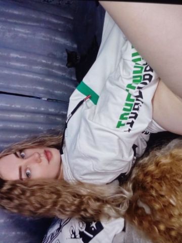 Фаина