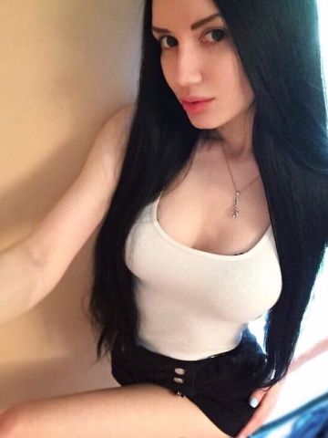 Лариса
